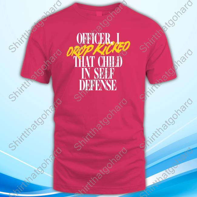 Self Defense Reflective Hooded Sweatshirt