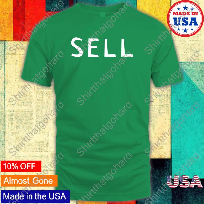 Sell Oakland 68S Shirt