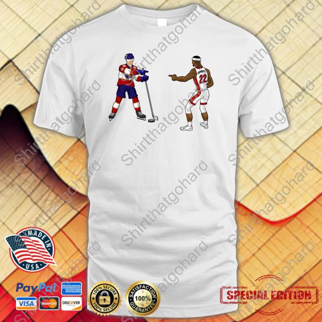 Neil Jacobs Dan Le Batard Show With Stugotz Merch Fla Hockey Basketball Shirts