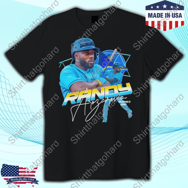 Official Jomboy Media Shop Welcome To Randy Land Comfort Colors Custom T Shirts