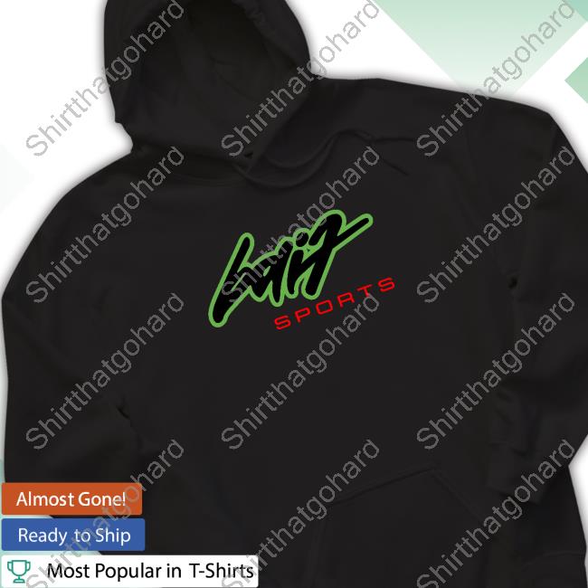 Baif Black Angels In Flight Sports Hoodie