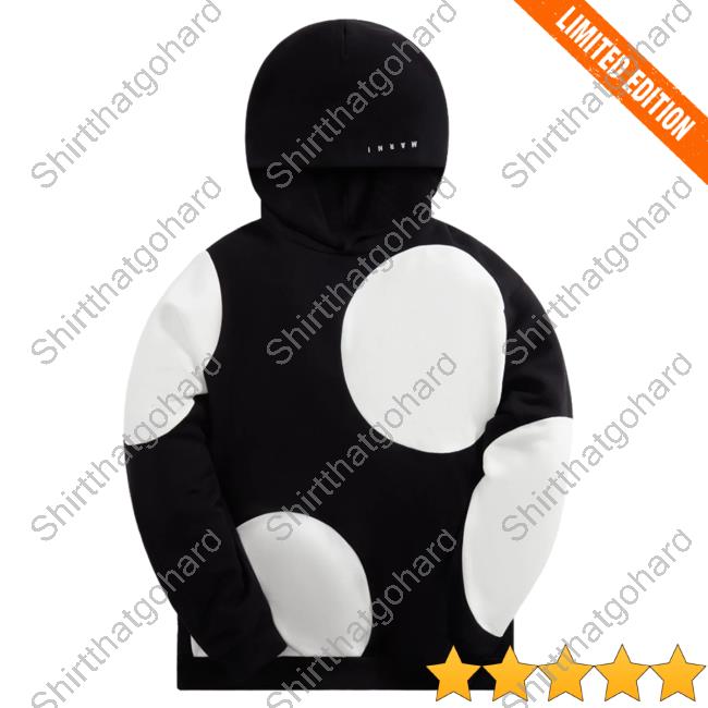 Official Kith Marni Sweatshirts