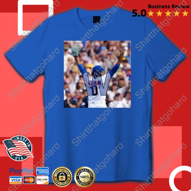 Official Obvious Shirts Merch W Marcus Stroman Complete Game Stroshow Shutout T Shirts