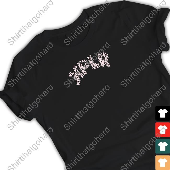 Xplr Shop Baby Devil Tee