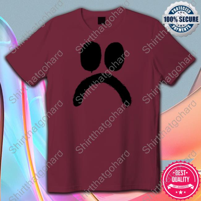 Music Industry Shirt