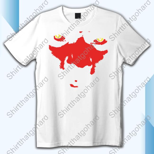 Official Snoop Dogg Merch Snoop Dogg Horror Movie T Shirts Snoopermarket