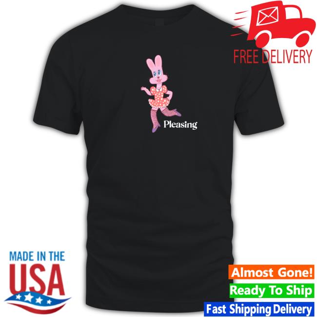 Pleasing The One Legged Flamingo Hoodie