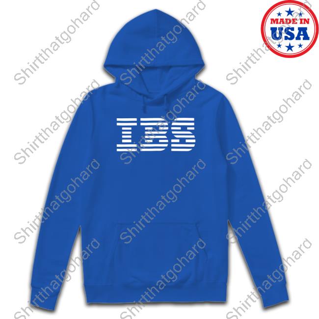 Twrp Band Store Twrp Ibs Shirt
