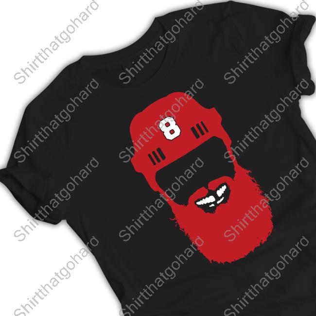 Spittin Chiclets Car Shirt
