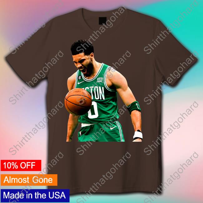 Humbly One Of The Best Players In The World Shirts