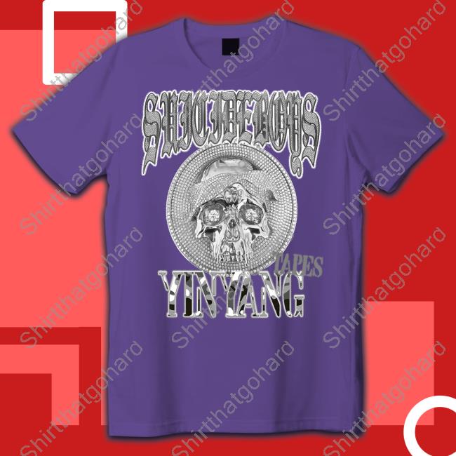 G59 Merch Blingbling Shirts