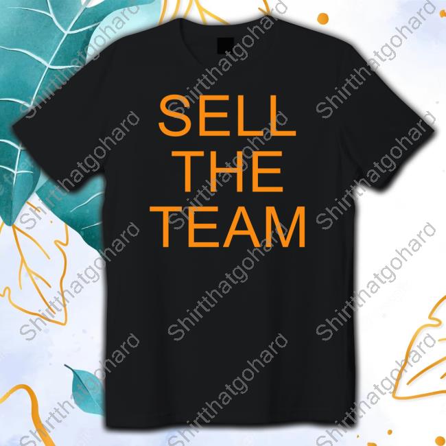 Official Better Things Are Coming Shirts