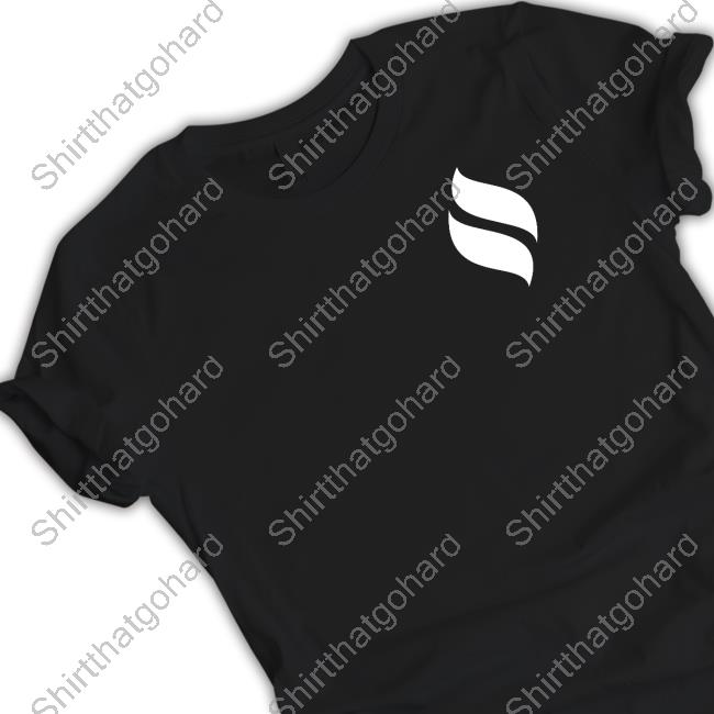 Pleased To Meat Stew Long Sleeve Tee