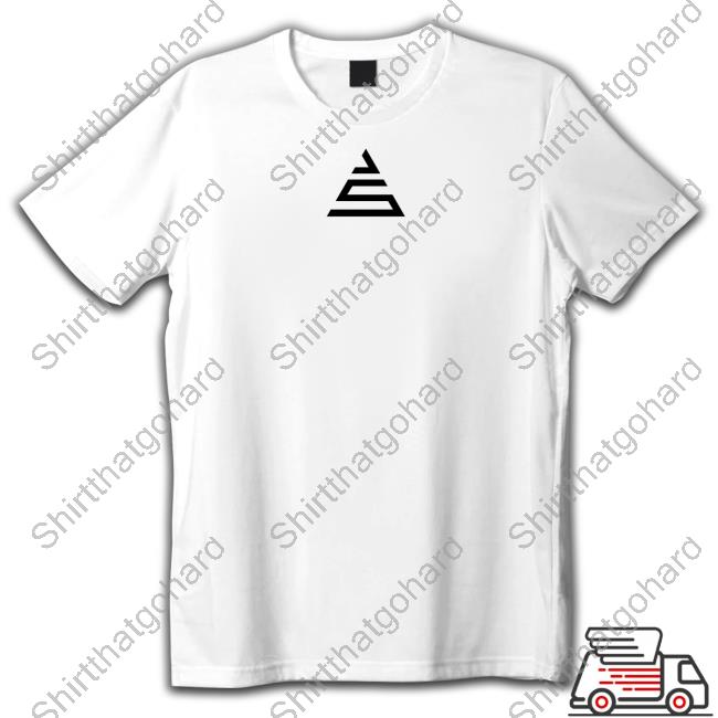 Official Brain On A Bender Long Sleeve T-Shirt