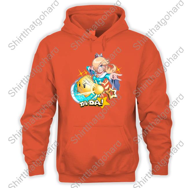 Dabuz's Cosmic Queen Default Shirt