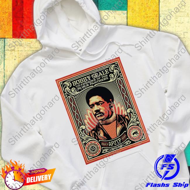 Educate To Liberate Sweatshirt