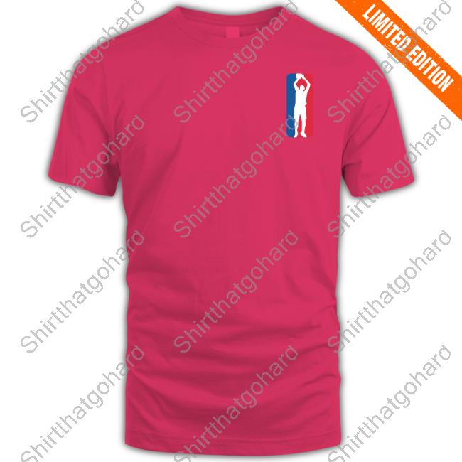 Barstool Sports Store Nj Logoman Cap