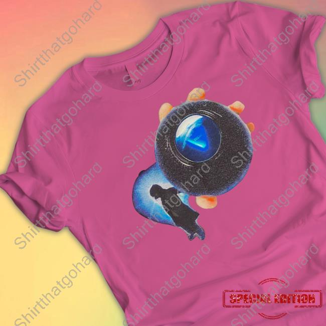 Djo Decide Hoodie