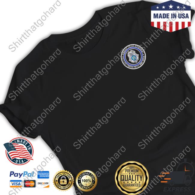 Shirt Plus Merch Shisler Strong Long Sleeve Tee