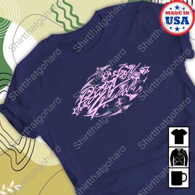 Official Blaze Crewneck Sweatshirt