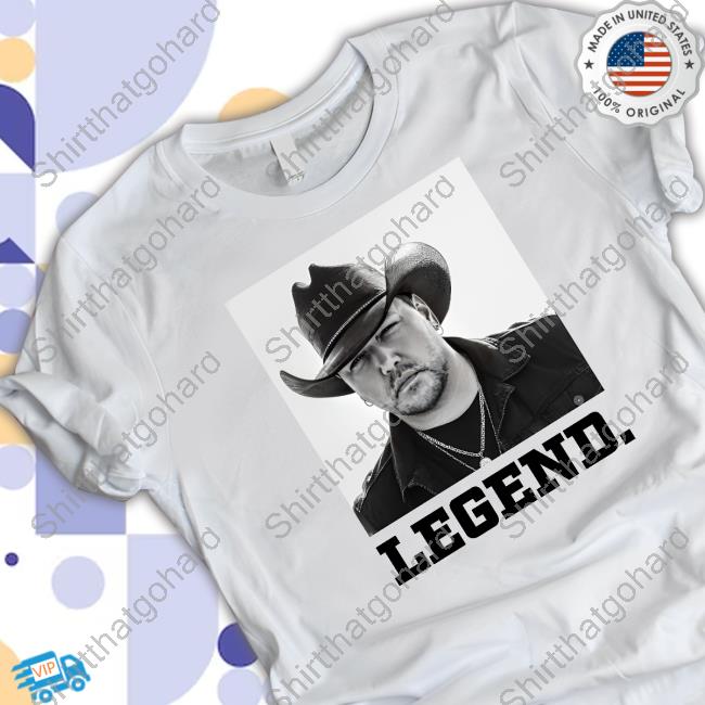 Official Brittany And Kasi Merch Legend T Shirt Brittanyandkasi