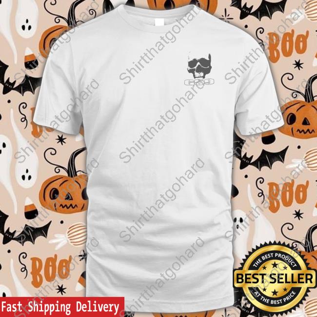 G59 Records Merch G59 Logo Shirt