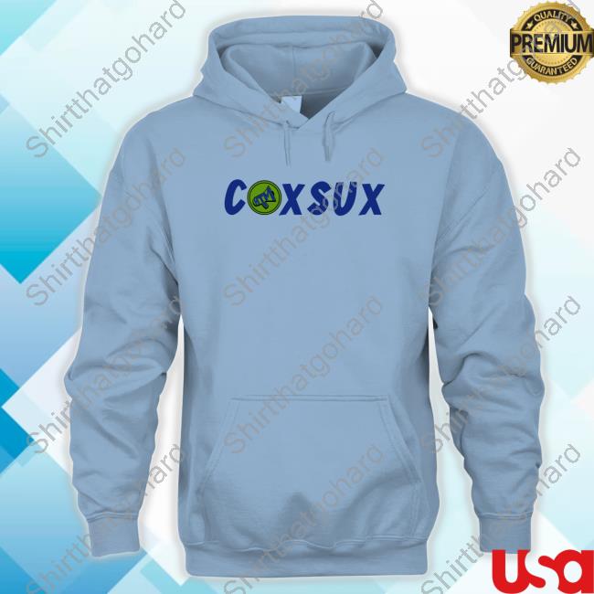 Official Coxsux T-Shirt Hold The Mayo Htm Sports Coxsux Shirts