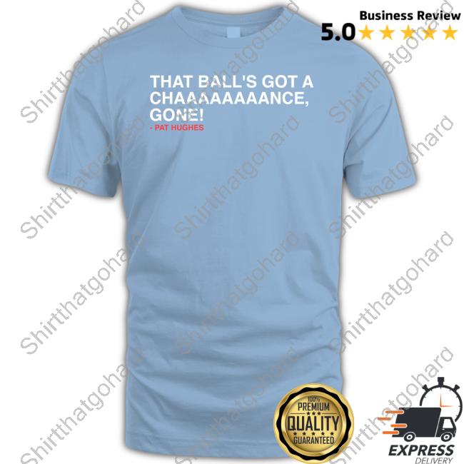 Official Obvious Shirts Shop Pat Hughes Forever Cooperstown 2023 Shirt