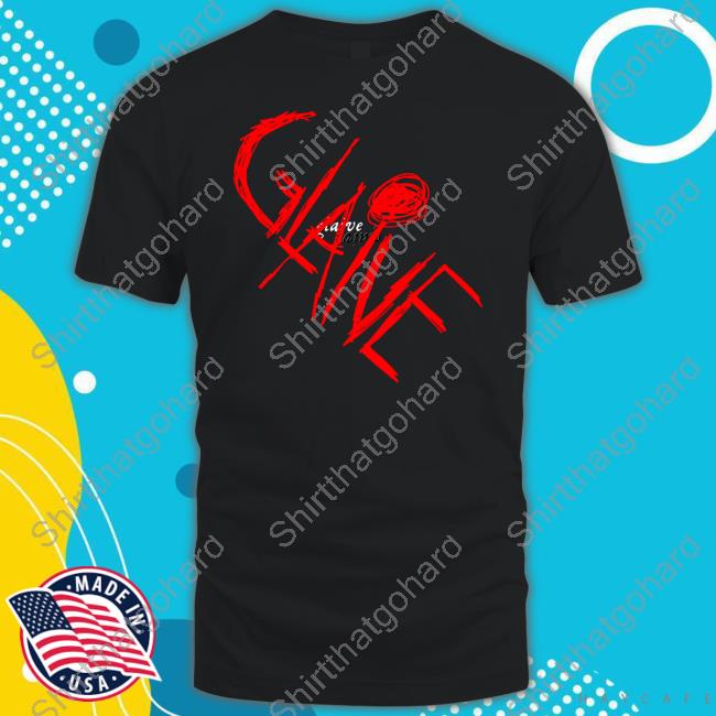 Burn Photo Tee