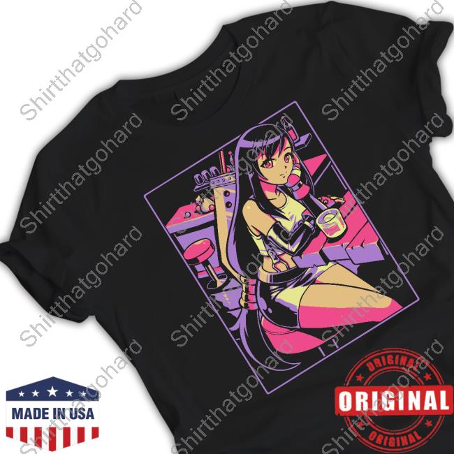 Official The Yetee Shop Hometown Girl By Pixel Eye Bat Cap Wario64