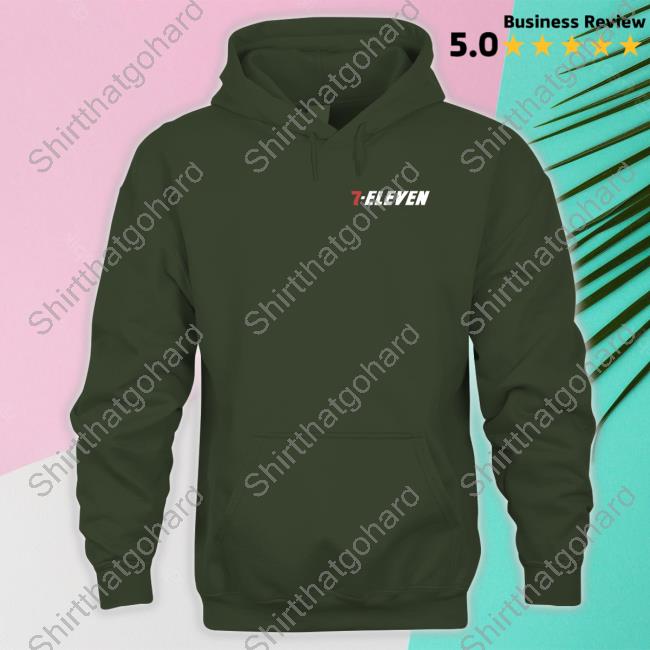 Beer to Birdie Ratio Hoodie