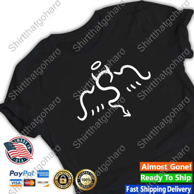 Official Say Anything Old School Logo Shirts Downrightmerch