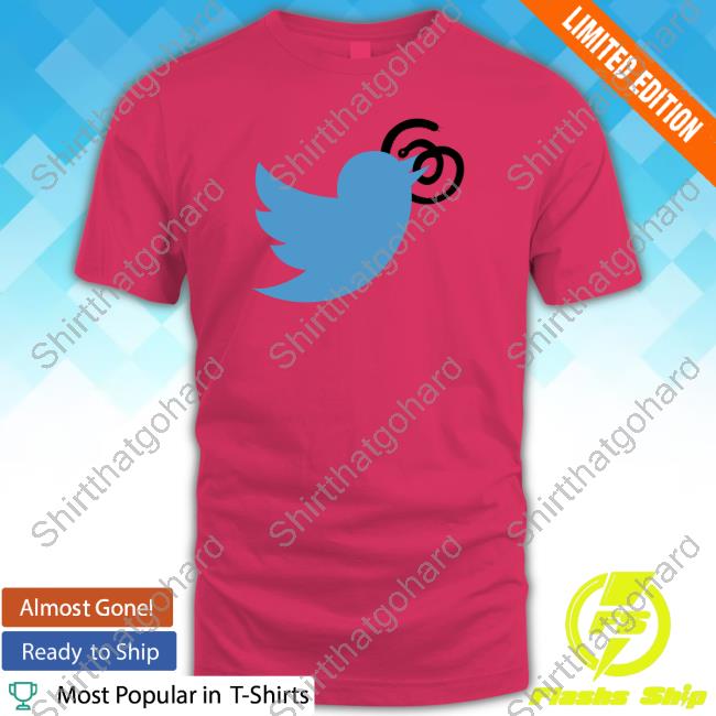 Elon Musk Shop At Mars Merch Early Bird Gets The Worm T Shirts