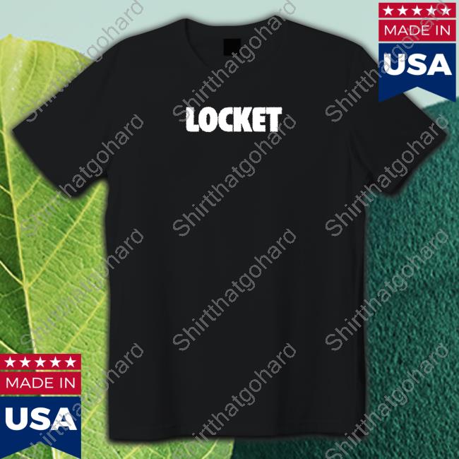 Store Fearles Srecords Locket Superluminal Blur Shirts