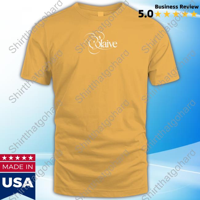 I Care So Much That I Don't Care At All Hooded Sweatshirt