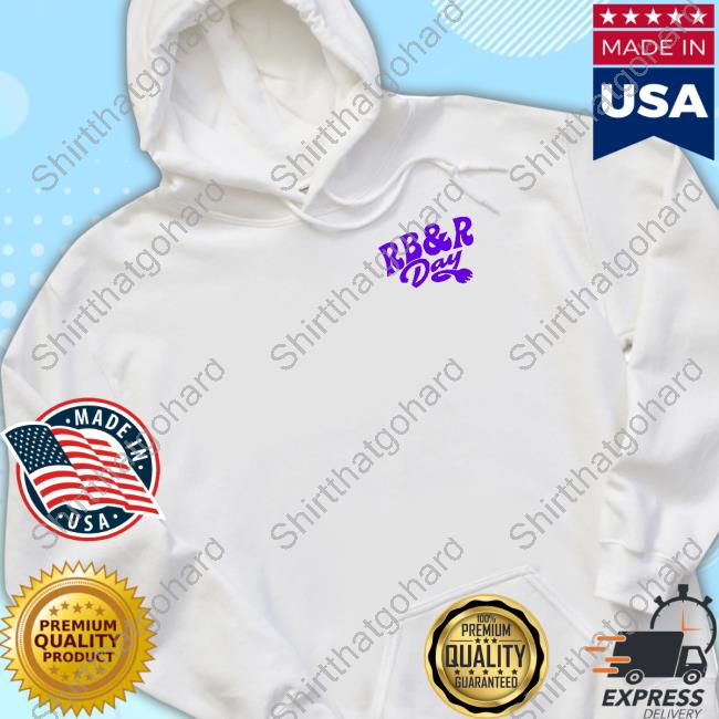 Htm Sports Shop Bayou Beangal Look At This Mfen Shirt