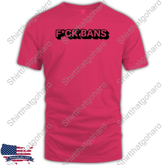 Crooked Fuck Bans Hoodie