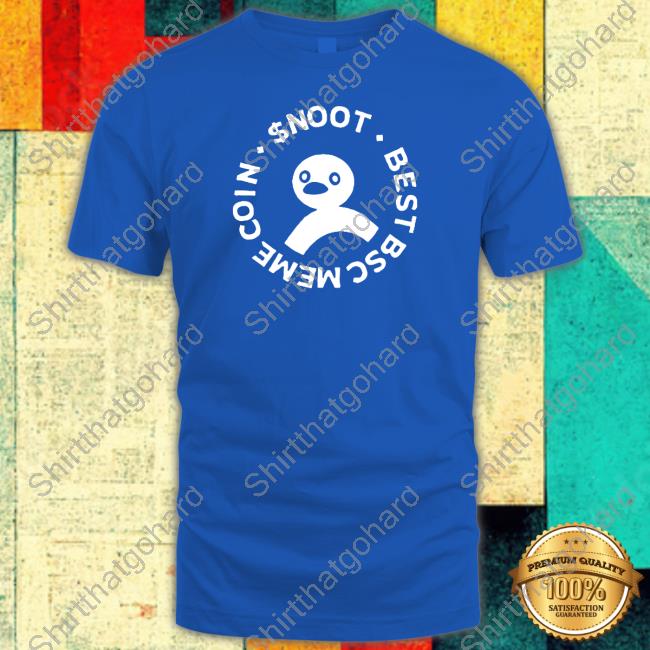$Noot Crewneck Sweatshirt