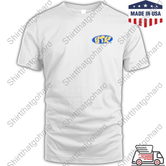Spiral T-Shirt
