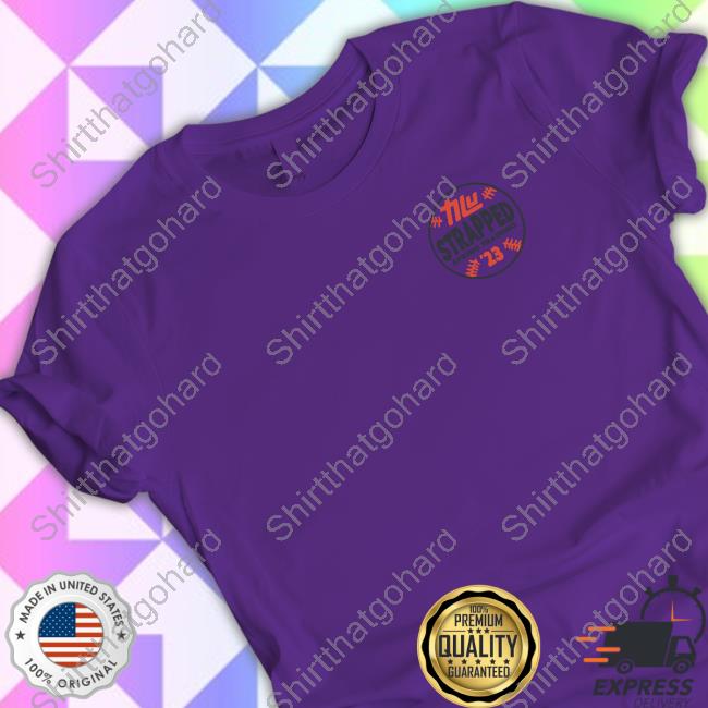 Official No Laying Up Store Strapped Spring Training Strapped Arizona Baseball Card Shirt Neil Schuster