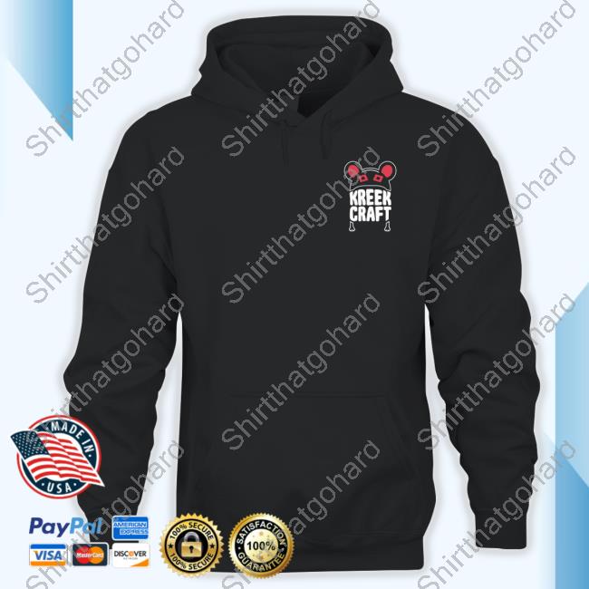 Your Mom Doesn't Love You Your Dad Left You And You're Going To Grow Up To Be Adam Sandler Tee