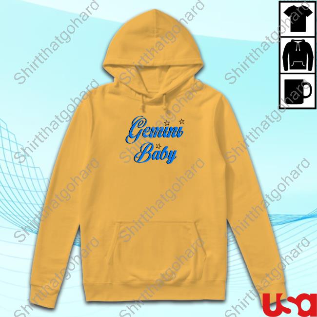 Official Dirty Hit Gemini Baby Cap Beabadoobee