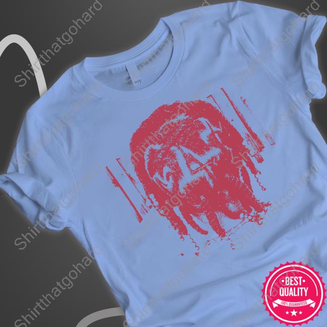 Smino Zero Fatigue Merch Smi Tee