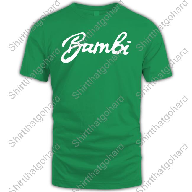Jisoo Justin Long Sleeve T-Shirt Vintage