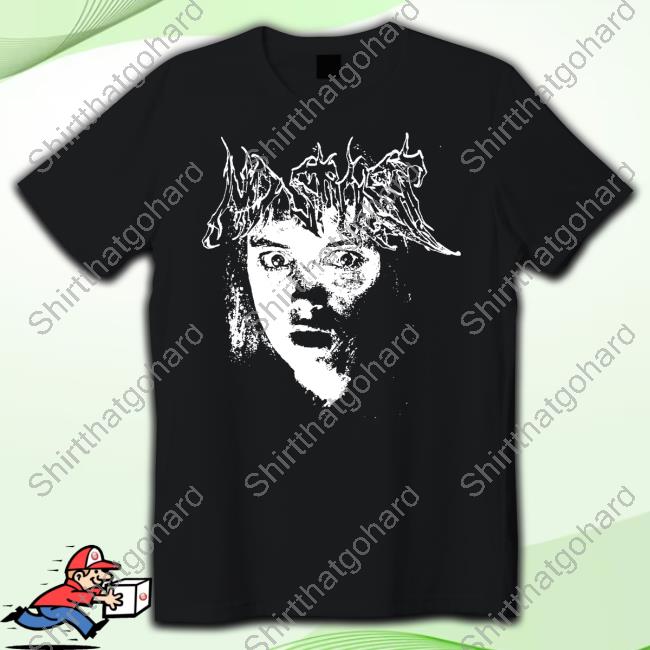 Official Destroy Lonely No Stylist T Shirts Artsaestore