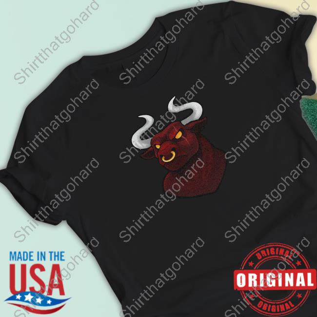 Official Ac7ionman T Shirt