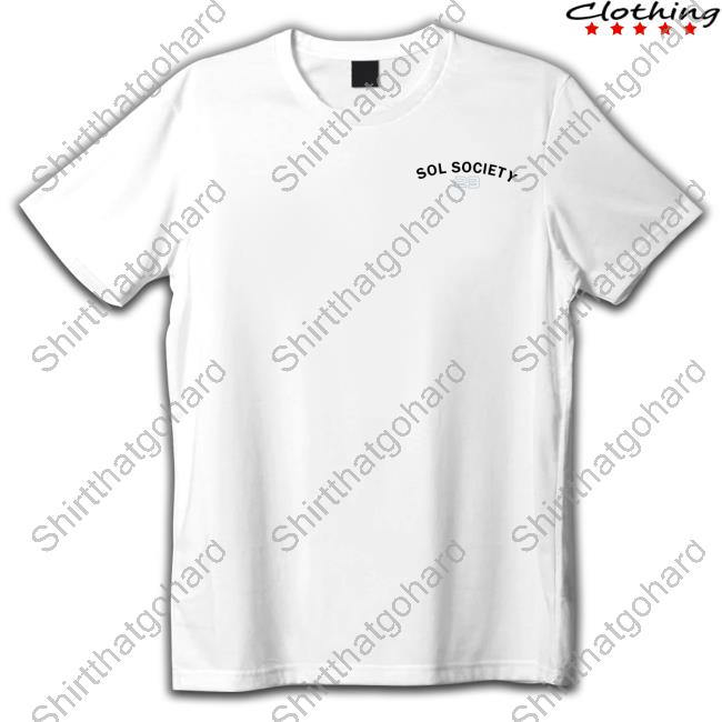 Sol Apparels Shop Oversized Sol Society Cap Sol Brah