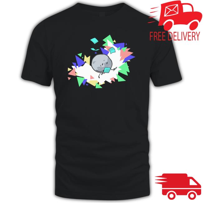 The One Store 32 Brainstorming Crewneck Sweatshirt