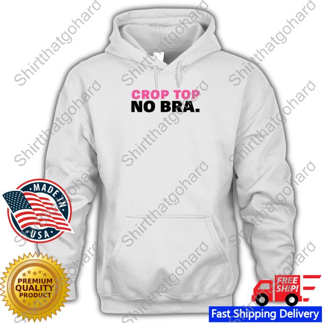 ThegirlJT City Girls No Bars 7 14 Shirts