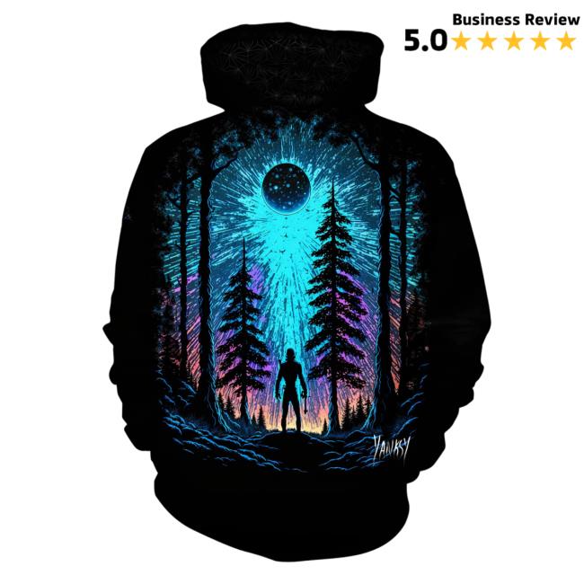 Official Fanatical Mistress Unisex Top Shirt 3D All Over Print